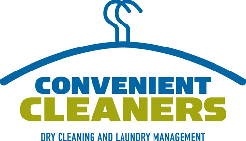A green dry cleaning company. Why go to the cleaners when the cleaners can come to you FREE of charge?! Dry cleaning, shoe repair, and much more. (813)410-8999