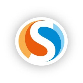 Freelance Sr. Oracle/DevOps Solutioneer | #orclAPEX | #nlOUG | #TheLinuxFoundation | #RaspberryPiFoundation | #TheThingsNetwork