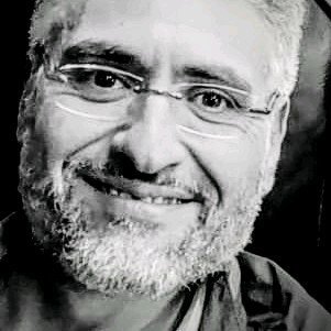 mariocartia's profile picture. Big Data Evangelist