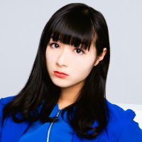 ユメカ・ナウカナ？(@YUMEKA_WACK) 's Twitter Profile Photo
