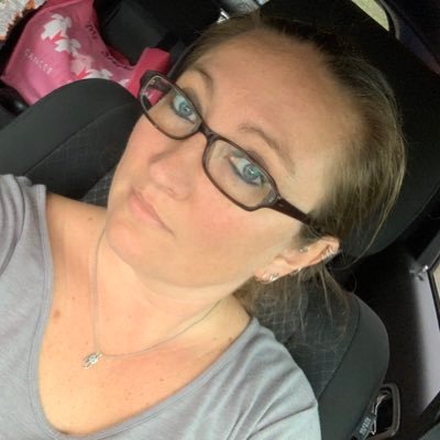 MrsSJones326's profile picture. Mommy of girls💕 5th Grade Science 🧬 ESE and Infant and Toddler Developmental Specialist 📚#clearthelists #TwitterPhilanthropy $StephJones326