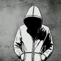 बादल गुरुङ (@aiuncqw0w1ig9en) 's Twitter Profile