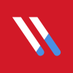Varonis France (@varonisfr) Twitter profile photo Varonis France (@varonisfr) Twitter profile photo