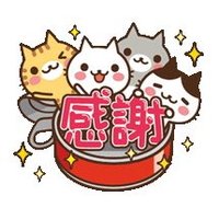 自由人Tomy (@tomy53293644) Twitter profile photo