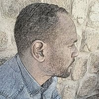 صالح العزاوي التواتي 🇱🇾 (@desertlove84) 's Twitter Profile Photo صالح العزاوي التواتي 🇱🇾 (@desertlove84) 's Twitter Profile Photo