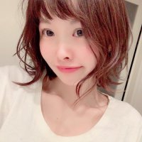 柚月ことこ (@cotoco_yzk) 's Twitter Profile