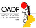 OxfordDocFilms's profile picture. Oxford Academy of Doc Film offers courses and production services to those interested in employing documentary and ethnographic film as a valuable research tool
