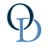 Twitter result for Aviva Home Insurance from Omnidavisbroker
