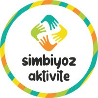 Simbiyoz Aktivite(@SimbiyozAktivit) 's Twitter Profile Photo