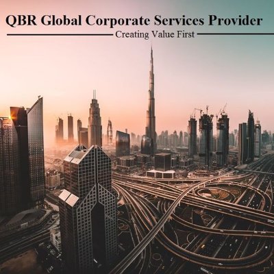 We are a one-stop business solution that aids in setting up a new business or company, and related documentation in UAE.
