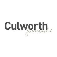 Culworth Grounds(@CulworthGrounds) 's Twitter Profile Photo