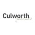 Culworth Grounds (@CulworthGrounds) Twitter profile photo