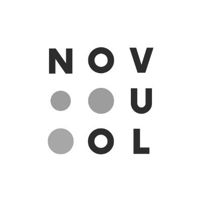 Developer of a prescriptive low code platform with the capability to replace legacy by combining low code development and best-of-breed model weaving.