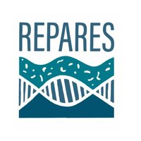 REPARES(@REPARES_EU) 's Twitter Profile Photo