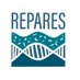 REPARES (@repares_eu) Twitter profile photo REPARES (@repares_eu) Twitter profile photo