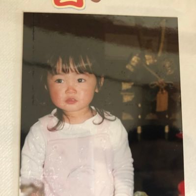 mai_buu1223's profile picture. seijo