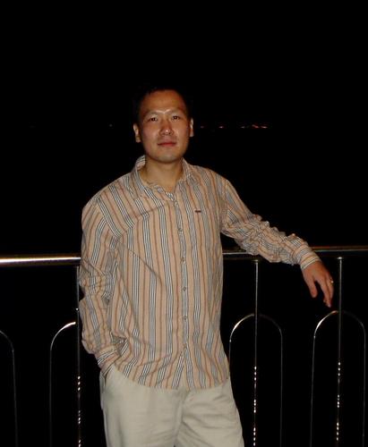 hillstate77's profile picture. 스테이크를 먹으려면 쿠키에는 손대지 말라