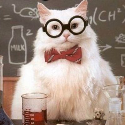 cheu71's profile picture. Retired teacher, Volunteer For Midlothian onlin