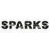 Sparks Magazine⚡️ Profile Image