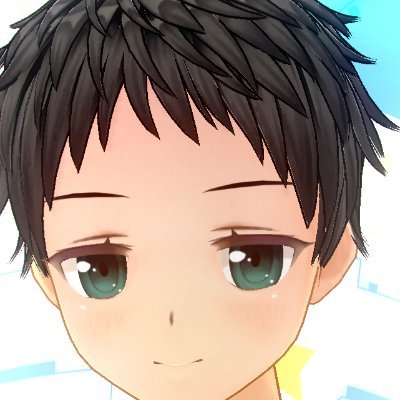 riman_skillplus's profile picture. 【未経験エンジニアを急成長させます🚀】
弱小エンジニアだった僕だからこそ可能な「挫折しがちなポイント」を「未経験でも成長できる」ように「超分かりやすく解説」していきます！
フォローするとエンジニア力が100UP💘