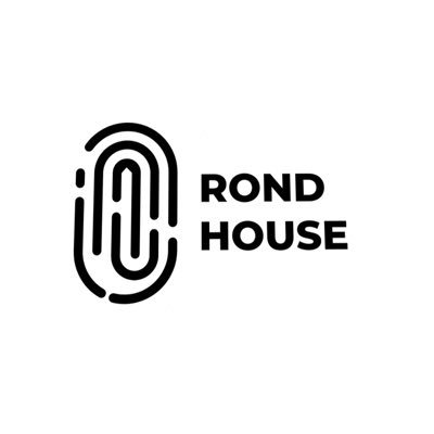 RondHouse's profile picture. Can you imagine living in a space of 4.000m2 in Helsinki?  ROND House brings you #coliving: home, friends, events and services, all in one place.