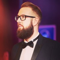 Jon Hudson (@jhudson1988) 's Twitter Profile