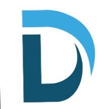 DigiwebIndia's profile picture. A revolutionary approach towards the brand building of any business- Digital Marketing. It holds the very foundation of a brand using online channels.