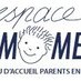 Espace Mômes (@espacemomes) Twitter profile photo Espace Mômes (@espacemomes) Twitter profile photo