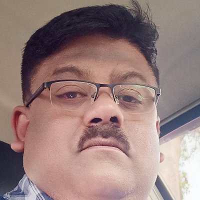 JatinMarwaha3's profile picture. 
