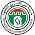 HayAlSharooq (@hayalsharooq) Twitter profile photo HayAlSharooq (@hayalsharooq) Twitter profile photo