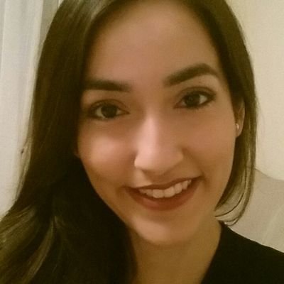 danielamaselli's profile picture. 