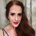 Catherine Davies (@cd_browstylist) Twitter profile photo Catherine Davies (@cd_browstylist) Twitter profile photo