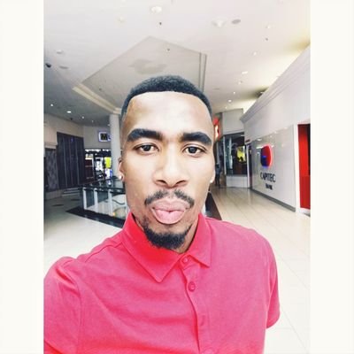 Forex trader