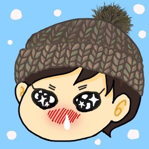 kuni02's profile picture. しがないOL/漫画好き❤️/美大卒業してるのになぜかシステム開発会社勤務