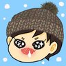 kuni02's profile picture. しがないOL/漫画好き❤️/美大卒業してるのになぜかシステム開発会社勤務