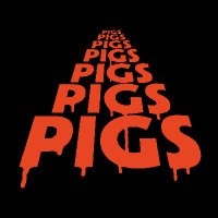 Pigs Pigs Pigs Pigs Pigs Pigs Pigs(@Pigsx7) 's Twitter Profileg