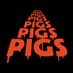 Pigs Pigs Pigs Pigs Pigs Pigs Pigs (@Pigsx7) Twitter profile photo