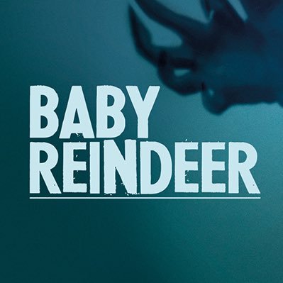 BabyReindeerLDN Profile Picture