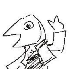 手の生えてる魚類さんのプロフィール画像