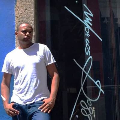 RoggerMarcos's profile picture. Artista por natureza fotógrafo por paixão desde 1999 arte Fotoplastica hoje é sempre