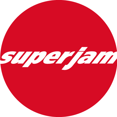 Superjam Design Superjam Japan Twitter Superjam Design Superjam Japan Twitter