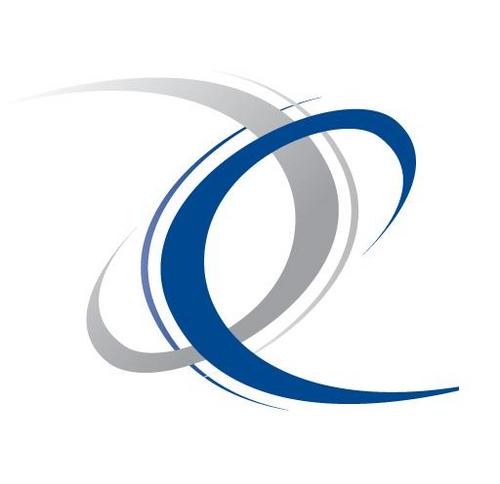 We are a small, local broker who do all classes of insurance. 
GIVE US A TRY! You're SHAW to like us!
0161 477 6677