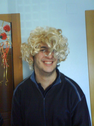 MGMozo's profile picture. 