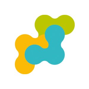 FoodBioSystems DTP Profile