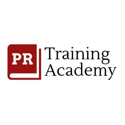 We offer specialist online executive training to PR, Journalism and Communications practitioners across the world. Annual membership. Join us and grow.