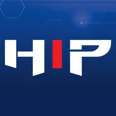 HIP Magazine