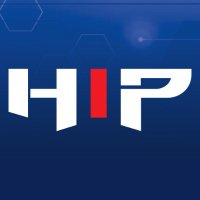 HIP Magazine(@HIPMagazine) 's Twitter Profileg