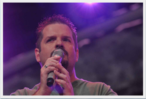 pastorjlsmith's profile picture. Follower of The Way, husband to a beautiful red head, dad to 3 sons, church revitalizer. Director of Church Health and Growth at Texas Baptists.