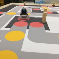 Marta Couto (@marta_bcouto) 's Twitter Profile Photo