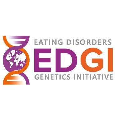 Join us to discover the environmental and genetic risk factors to #eatingdisorders. Led by @psychgenomics, Prof Janet Treasure, @NIHRBioResource and @beatED